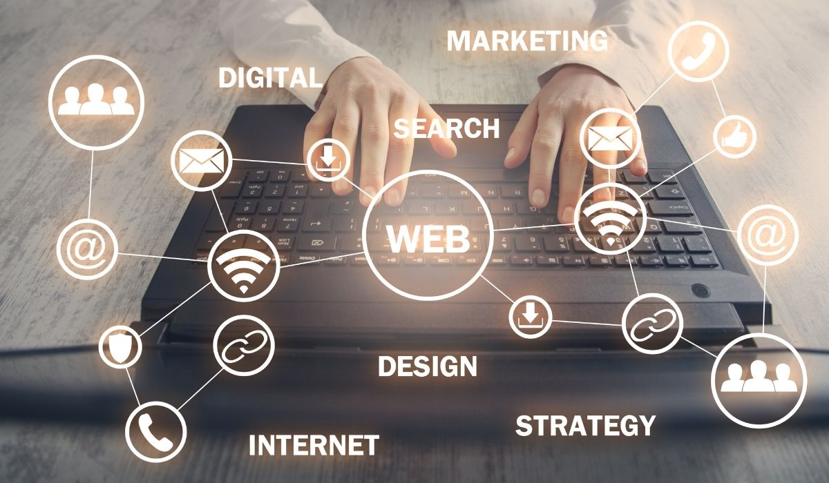Tavas Web Tasarım